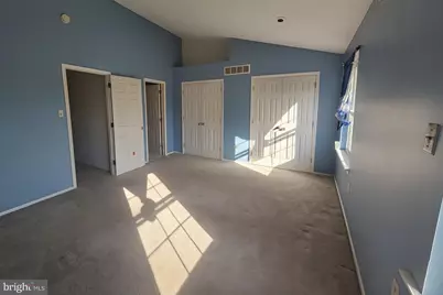 1716 Brookstone Drive, Alburtis, PA 18011 - Photo 11