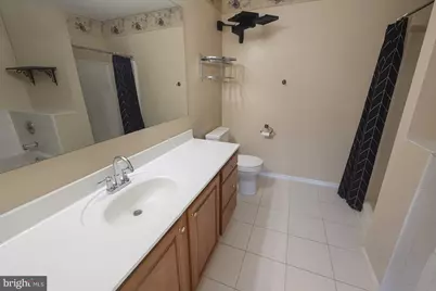 1716 Brookstone Drive, Alburtis, PA 18011 - Photo 21