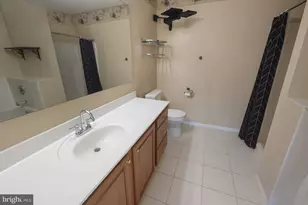 1716 Brookstone Dr, Alburtis, PA 18011 - Photo 21