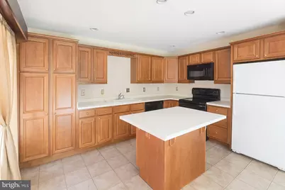 1716 Brookstone Drive, Alburtis, PA 18011 - Photo 7