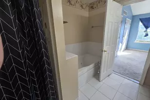 1716 Brookstone Dr, Alburtis, PA 18011 - Photo 27