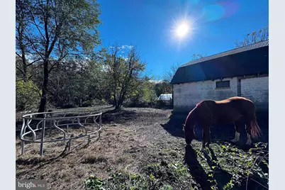 3371 Mathews Lane, Alburtis, PA 18011 - Photo 119