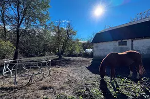 3371 Mathews Ln, Alburtis, PA 18011 - Photo 119