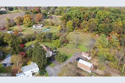 3371 Mathews Lane, Alburtis, PA 18011 - Photo 3