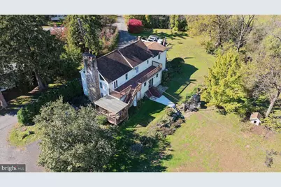 3371 Mathews Lane, Alburtis, PA 18011 - Photo 113