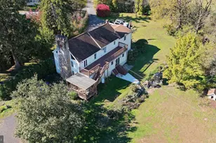 3371 Mathews Ln, Alburtis, PA 18011 - Photo 113