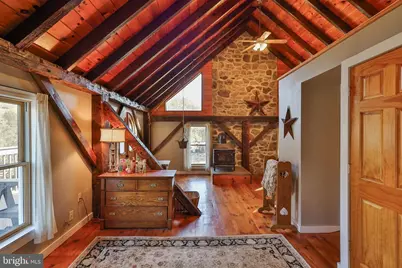 3371 Mathews Lane, Alburtis, PA 18011 - Photo 45