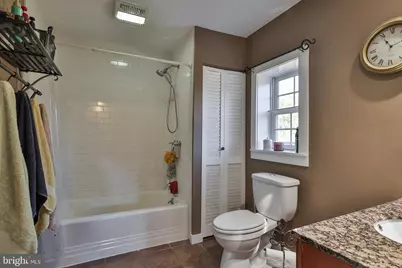 3371 Mathews Lane, Alburtis, PA 18011 - Photo 41