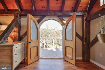 3371 Mathews Lane, Alburtis, PA 18011 - Photo 55