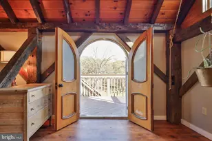 3371 Mathews Ln, Alburtis, PA 18011 - Photo 55