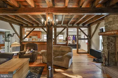 3371 Mathews Lane, Alburtis, PA 18011 - Photo 29