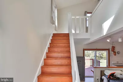 3371 Mathews Lane, Alburtis, PA 18011 - Photo 77
