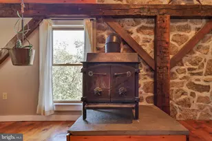 3371 Mathews Ln, Alburtis, PA 18011 - Photo 53