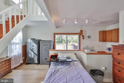 3371 Mathews Lane, Alburtis, PA 18011 - Photo 79