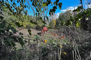 3371 Mathews Ln, Alburtis, PA 18011 - Photo 117