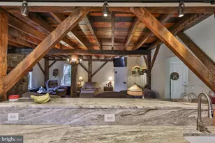 3371 Mathews Ln, Alburtis, PA 18011 - Photo 21