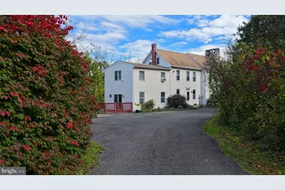 3371 Mathews Lane, Alburtis, PA 18011 - Photo 129