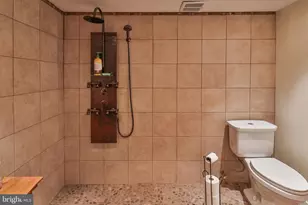 3371 Mathews Ln, Alburtis, PA 18011 - Photo 61