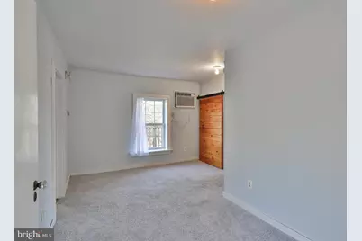 3371 Mathews Lane, Alburtis, PA 18011 - Photo 39