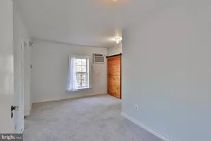 3371 Mathews Ln, Alburtis, PA 18011 - Photo 39