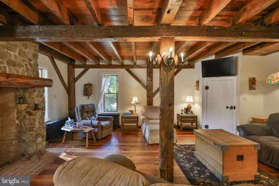 3371 Mathews Lane, Alburtis, PA 18011 - Photo 25