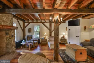 3371 Mathews Ln, Alburtis, PA 18011 - Photo 25