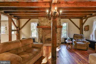 3371 Mathews Lane, Alburtis, PA 18011 - Photo 31