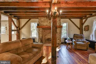 3371 Mathews Ln, Alburtis, PA 18011 - Photo 31