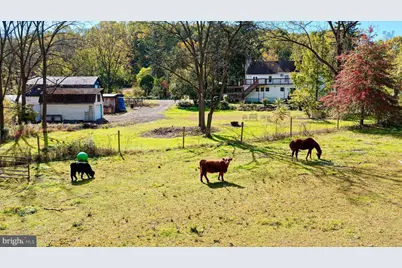 3371 Mathews Lane, Alburtis, PA 18011 - Photo 109