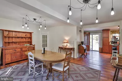 3371 Mathews Lane, Alburtis, PA 18011 - Photo 9