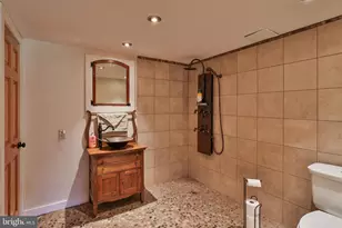 3371 Mathews Ln, Alburtis, PA 18011 - Photo 59