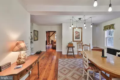 3371 Mathews Lane, Alburtis, PA 18011 - Photo 13