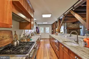 3371 Mathews Ln, Alburtis, PA 18011 - Photo 15