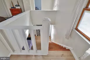 3371 Mathews Ln, Alburtis, PA 18011 - Photo 75