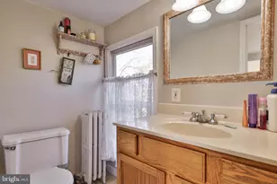 3371 Mathews Ln, Alburtis, PA 18011 - Photo 89