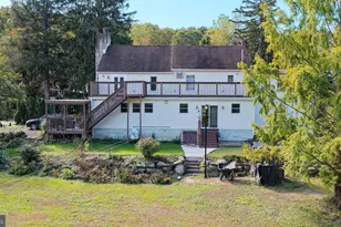 3371 Mathews Ln, Alburtis, PA 18011 - Photo 125