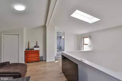 3371 Mathews Lane, Alburtis, PA 18011 - Photo 73