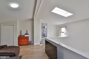 3371 Mathews Ln, Alburtis, PA 18011 - Photo 73