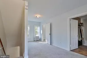 3371 Mathews Ln, Alburtis, PA 18011 - Photo 37