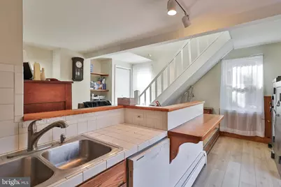 3371 Mathews Lane, Alburtis, PA 18011 - Photo 87