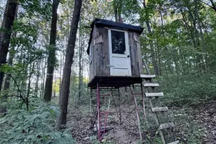 3371 Mathews Ln, Alburtis, PA 18011 - Photo 101