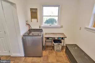 3371 Mathews Ln, Alburtis, PA 18011 - Photo 33