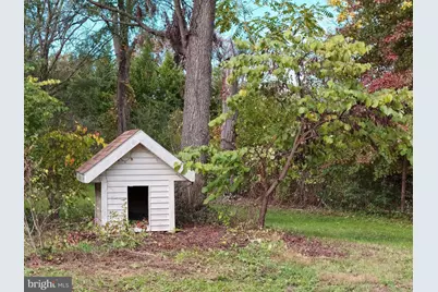 3371 Mathews Lane, Alburtis, PA 18011 - Photo 103
