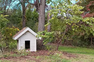 3371 Mathews Ln, Alburtis, PA 18011 - Photo 103