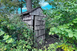 3371 Mathews Ln, Alburtis, PA 18011 - Photo 107