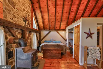 3371 Mathews Lane, Alburtis, PA 18011 - Photo 51