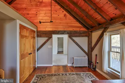 3371 Mathews Lane, Alburtis, PA 18011 - Photo 47