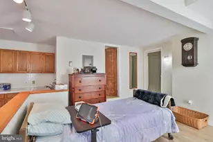 3371 Mathews Ln, Alburtis, PA 18011 - Photo 81