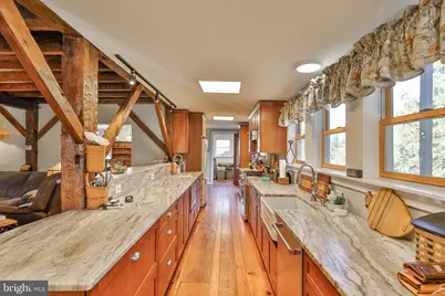 3371 Mathews Lane, Alburtis, PA 18011 - Photo 19