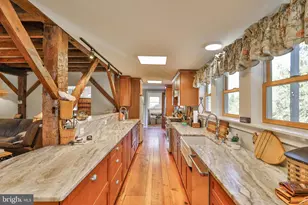 3371 Mathews Ln, Alburtis, PA 18011 - Photo 19